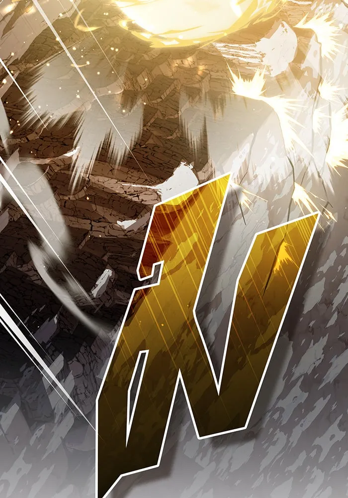 จอมเวทเกิดใหม่ในรอบ 66666 ปี ตอนที่ 67 รูปที่ 37