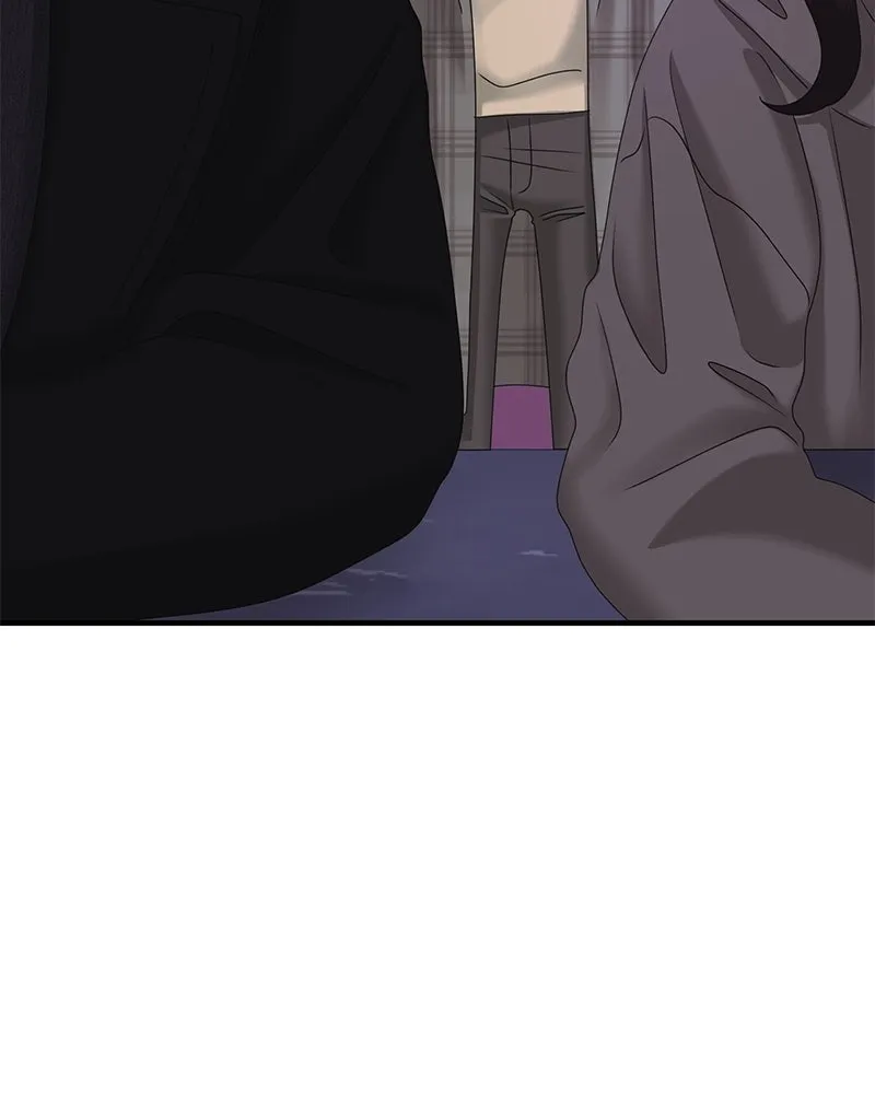 สามีที่ไม่ได้ขอ ตอนที่ 37 รูปที่ 106