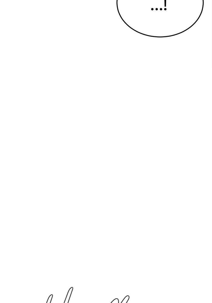 ช่วยเปลี่ยนฉันที ตอนที่ 103. ชูดูนา 2 รูปที่ 172