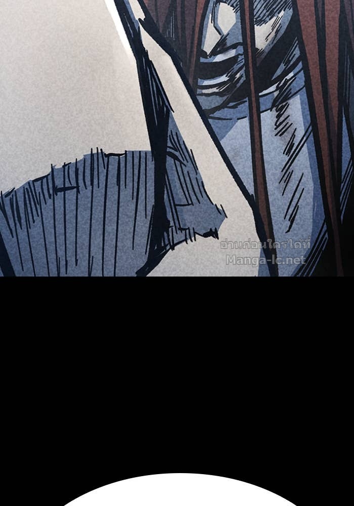 Doujin-Lc- อ่าน โดจิน มังฮวา เกาหลี ญี่ปุ่น จีน แปลไทย HECTOPASCAL ตอนที่ 1 2 3 4 5 6 7 8 9 10 11 12 13 14 ฟรี ไม่มีโฆษณา อ่าน โดจิน Manhwa เกาหลี ญี่ปุ่น จีน เรามีครบ คัดมาให้เน้นๆ โดจิน 18+ รับประกันความฟินโดย Doujin Lc