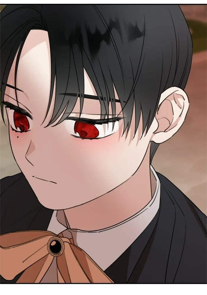 ครอบครัวสามีเห็นทีจะคลั่งรัก ตอนที่ 42 รูปที่ 77