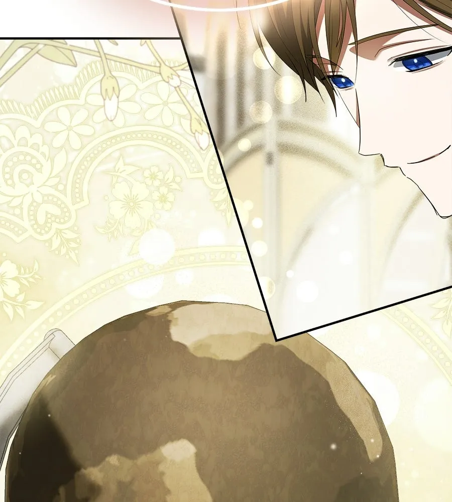 สัญญารักฉบับสุดท้าย ตอนที่ 23 รูปที่ 92