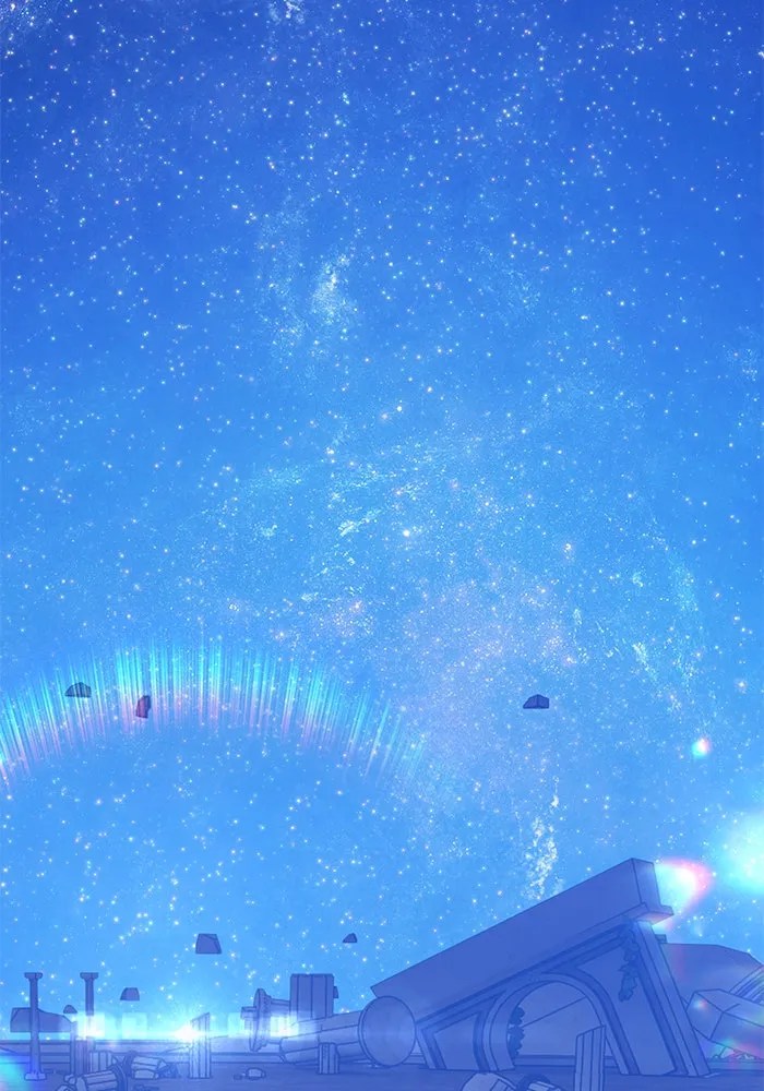 +99 ท่อนไม้พร้อมบวก ตอนที่ 59 ดิเมนชันอีตเตอร์ (7) รูปที่ 349