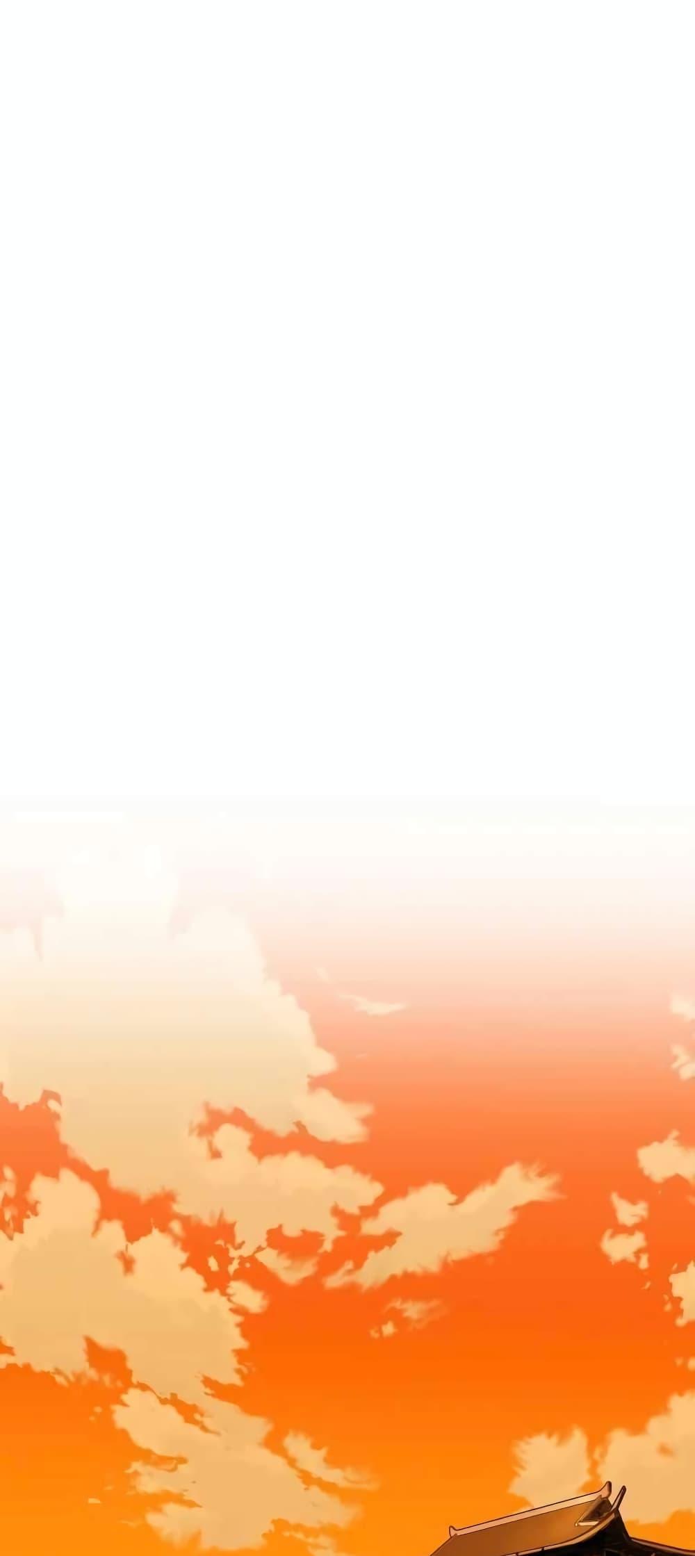 Manga-lc-com อ่านมังงะ อ่านการ์ตูน ออนไลน์ ฟรี Sunyu of the Shadowless ตอนที่ 1 2 3 4 5 6 7 8 9 10 11 12 13 14 ฟรี ไม่มีโฆษณา Manga-lc - อ่าน มังงะ อ่าน การ์ตูน ออนไลน์ อ่านมังงะ ฟรี