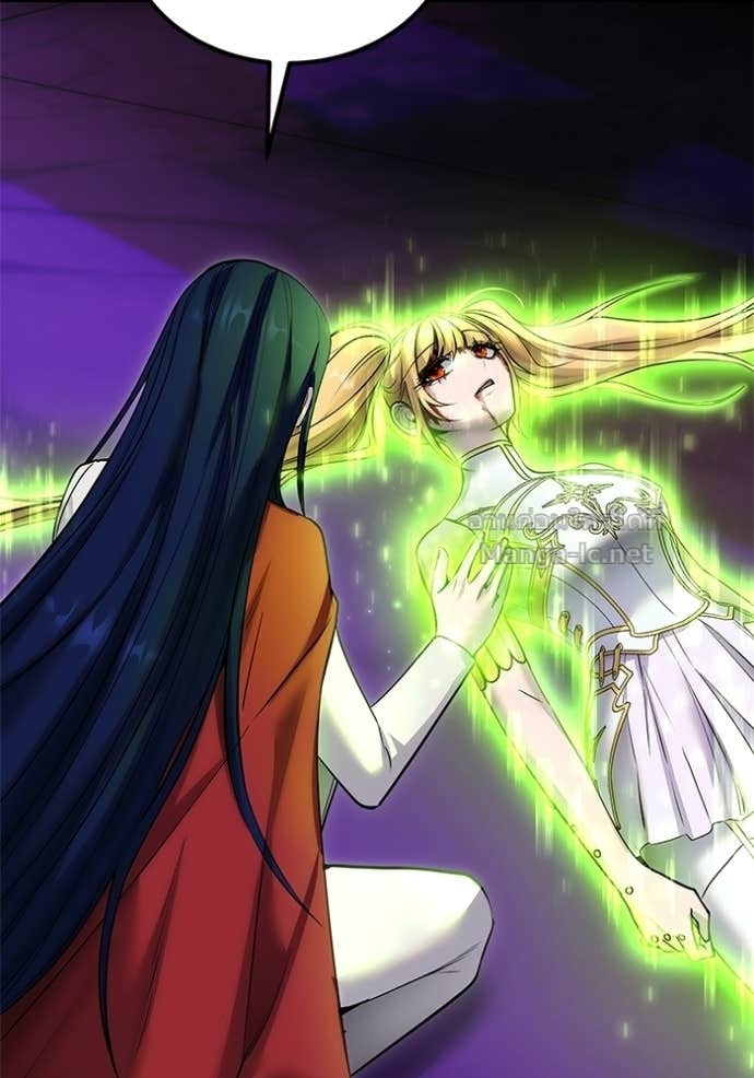 Doujin-Lc- อ่าน โดจิน มังฮวา เกาหลี ญี่ปุ่น จีน แปลไทย แกร่งเกินผู้กล้า แต่ซ่าไม่ได้ ตอนที่ 1 2 3 4 5 6 7 8 9 10 11 12 13 14 ฟรี ไม่มีโฆษณา อ่าน โดจิน Manhwa เกาหลี ญี่ปุ่น จีน เรามีครบ คัดมาให้เน้นๆ โดจิน 18+ รับประกันความฟินโดย Doujin Lc