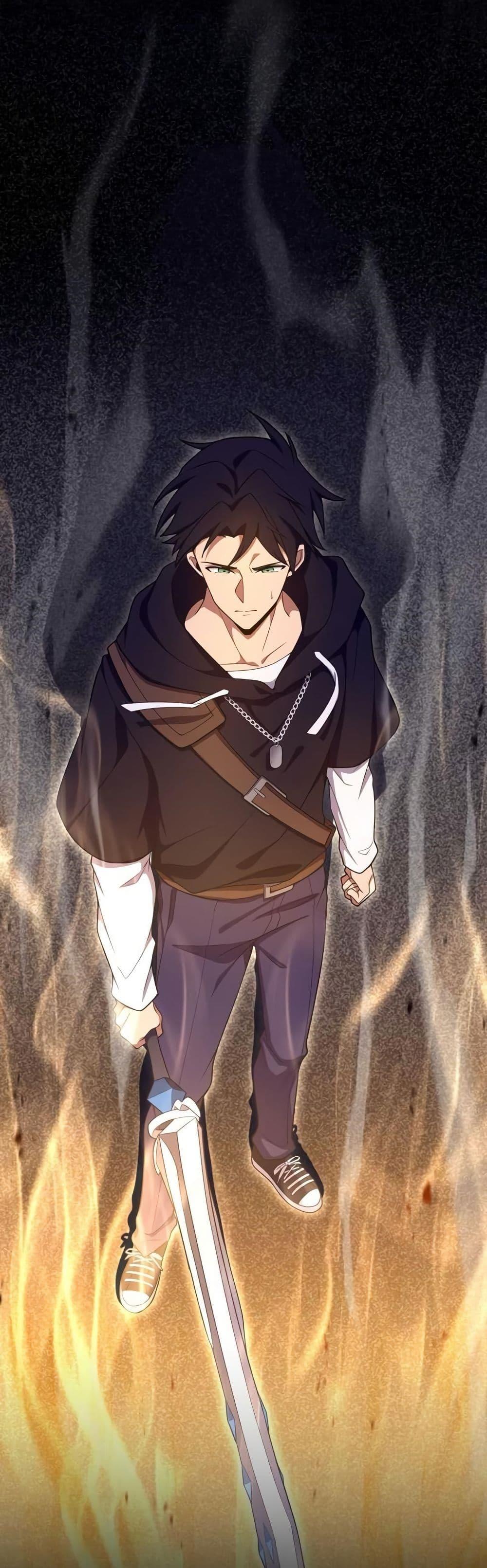 Manga-lc-com อ่านมังงะ อ่านการ์ตูน ออนไลน์ ฟรี Because I’m Super Lucky, I Got a Second Chance at Life ตอนที่ 1 2 3 4 5 6 7 8 9 10 11 12 13 14 ฟรี ไม่มีโฆษณา Manga-lc - อ่าน มังงะ อ่าน การ์ตูน ออนไลน์ อ่านมังงะ ฟรี