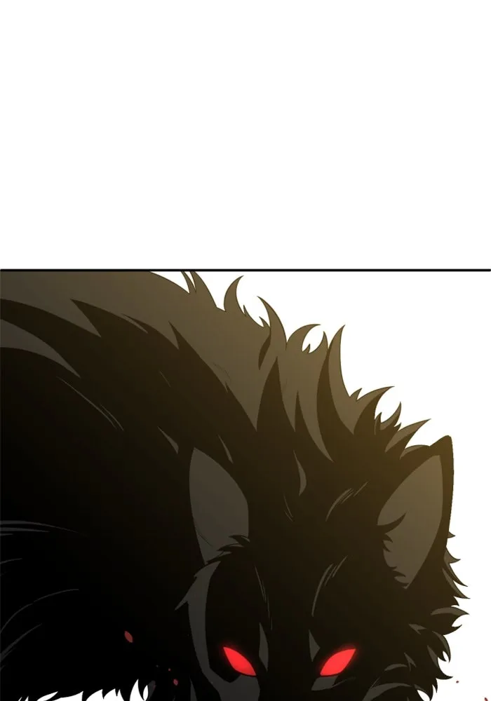 อดีตบอสหอคอย ตอนที่ 29 รูปที่ 179