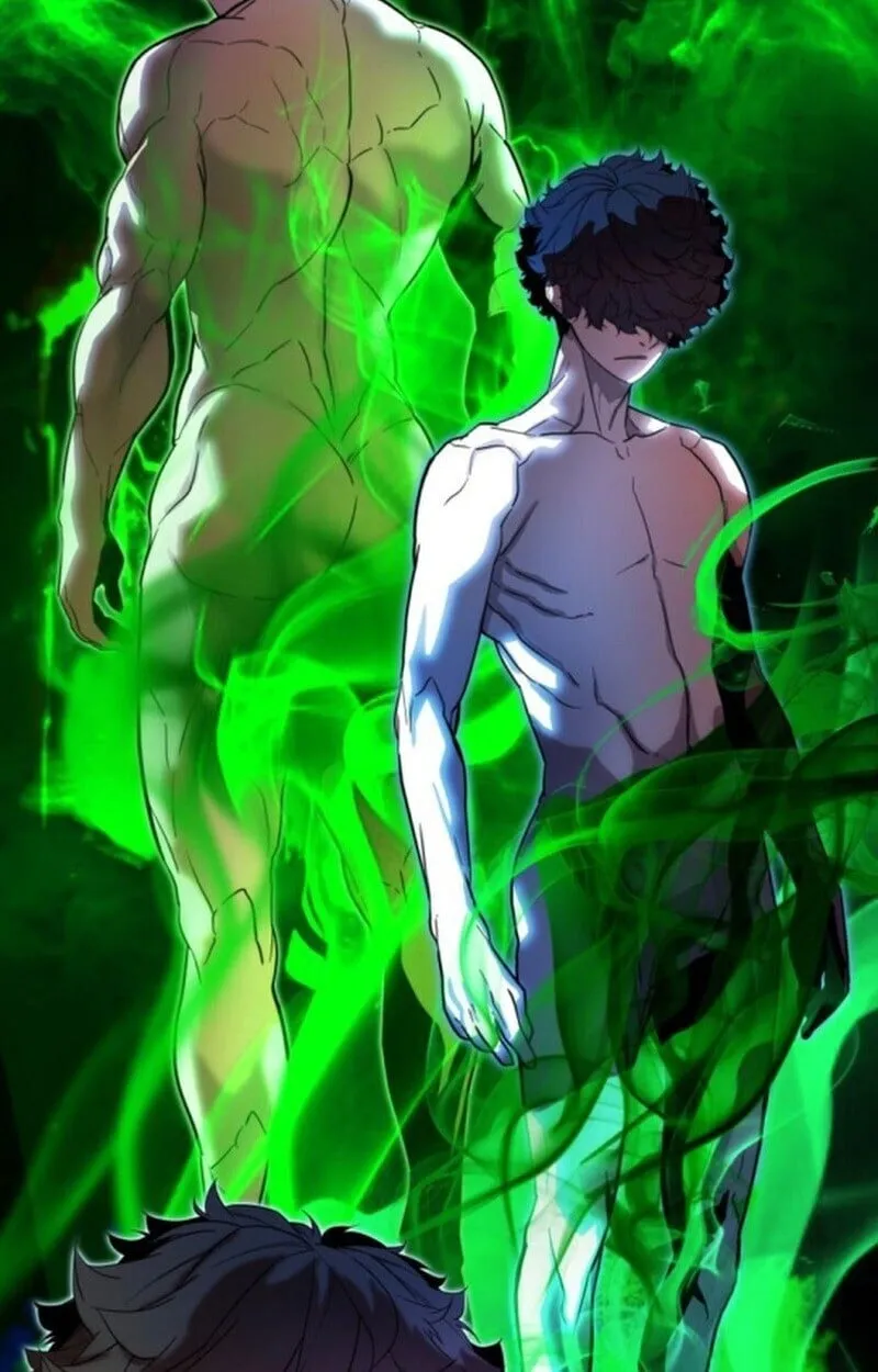 Player of a Fallen Noble Family ตอนที่ ตอนที่ 5 รูปที่ 46