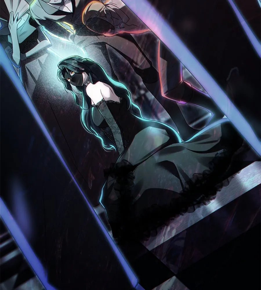 เล่ห์รักชนชั้นสูง ตอนที่ 33 รูปที่ 73