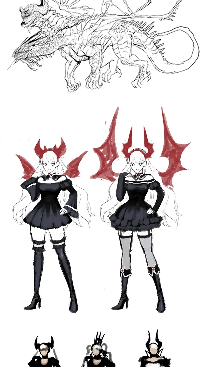 +99 ท่อนไม้พร้อมบวก ตอนที่ 50 รูปที่ 412