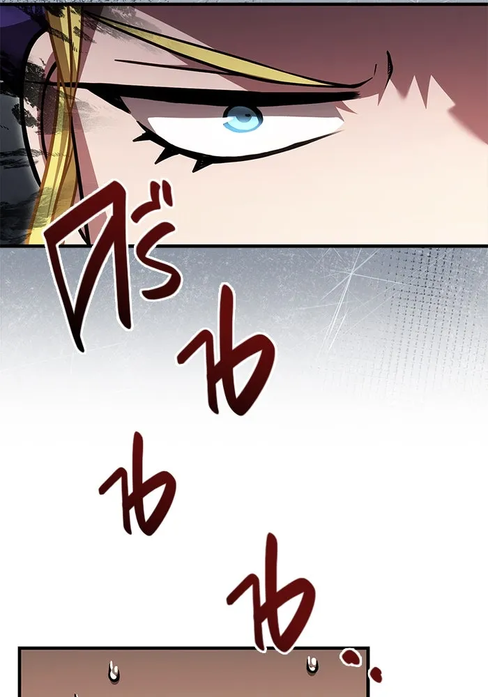 เอาชีวิตรอดในเกมฉบับคนเถื่อน ตอนที่ 115 ไอเทมที่ยังไม่ได้ตรวจสอบ รูปที่ 163