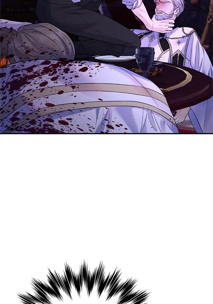 ไหนบอกว่าฉันใกล้ตาย ตอนที่ 96 รูปที่ 101