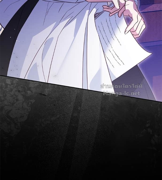 Doujin-Lc- อ่าน โดจิน มังฮวา เกาหลี ญี่ปุ่น จีน แปลไทย แกรนด์ดัชเชสล็อกมง ตอนที่ 1 2 3 4 5 6 7 8 9 10 11 12 13 14 ฟรี ไม่มีโฆษณา อ่าน โดจิน Manhwa เกาหลี ญี่ปุ่น จีน เรามีครบ คัดมาให้เน้นๆ โดจิน 18+ รับประกันความฟินโดย Doujin Lc