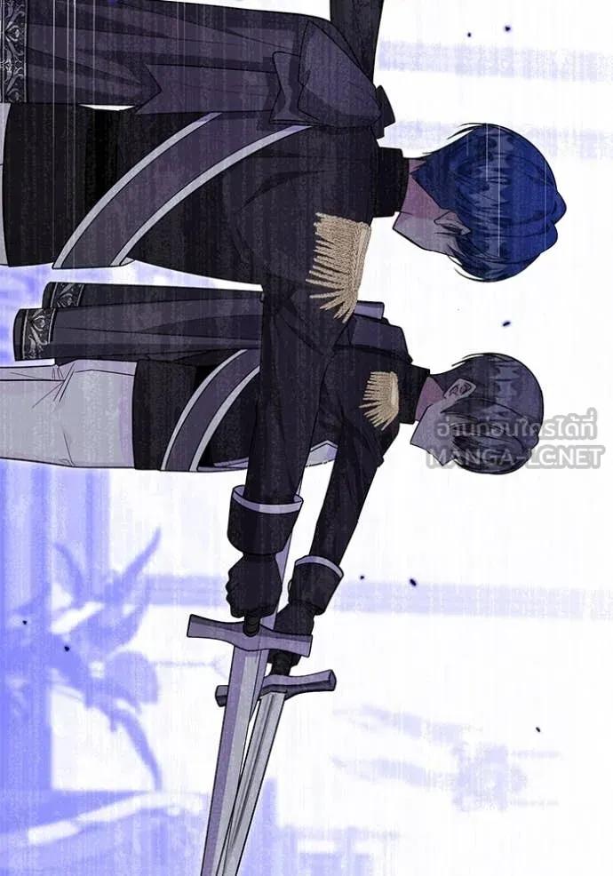 Doujin-Lc- อ่าน โดจิน มังฮวา เกาหลี ญี่ปุ่น จีน แปลไทย 25 ตอนที่ 1 2 3 4 5 6 7 8 9 10 11 12 13 14 ฟรี ไม่มีโฆษณา อ่าน โดจิน Manhwa เกาหลี ญี่ปุ่น จีน เรามีครบ คัดมาให้เน้นๆ โดจิน 18+ รับประกันความฟินโดย  Doujin Lc