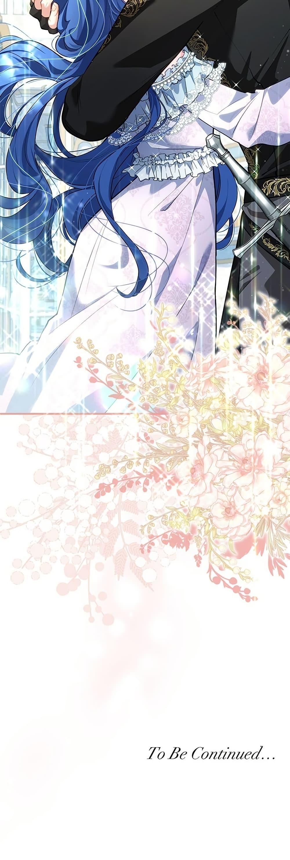 Manga-lc-com อ่านมังงะ อ่านการ์ตูน ออนไลน์ ฟรี 3-Year Contract With the Grim Reaper ตอนที่ 1 2 3 4 5 6 7 8 9 10 11 12 13 14 ฟรี ไม่มีโฆษณา Manga-lc - อ่าน มังงะ อ่าน การ์ตูน ออนไลน์ อ่านมังงะ ฟรี