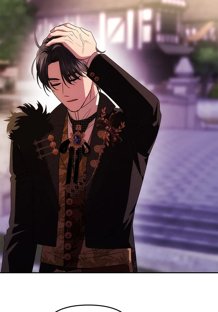 เกมรักจับสามี ตอนที่ 37 รูปที่ 50