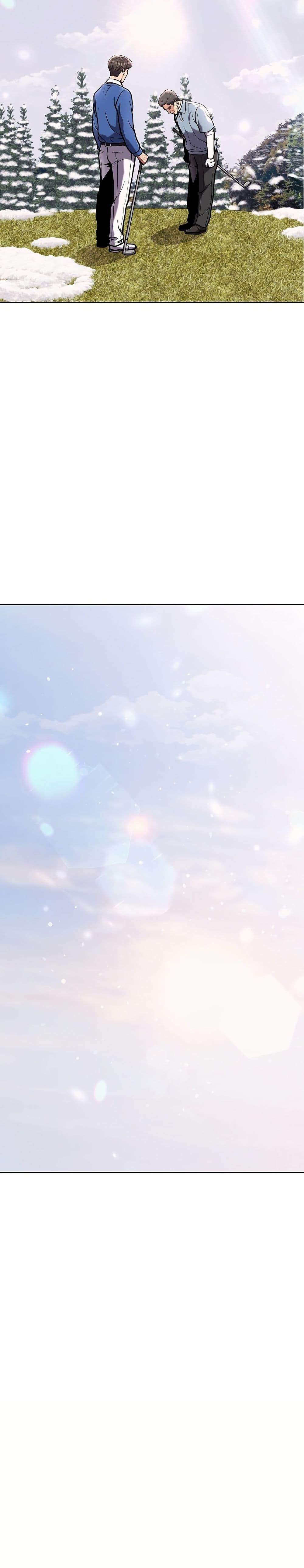 Manga-lc-com อ่านมังงะ อ่านการ์ตูน ออนไลน์ ฟรี New Employee Kim Chul-Soo ตอนที่ 1 2 3 4 5 6 7 8 9 10 11 12 13 14 ฟรี ไม่มีโฆษณา Manga-lc - อ่าน มังงะ อ่าน การ์ตูน ออนไลน์ อ่านมังงะ ฟรี