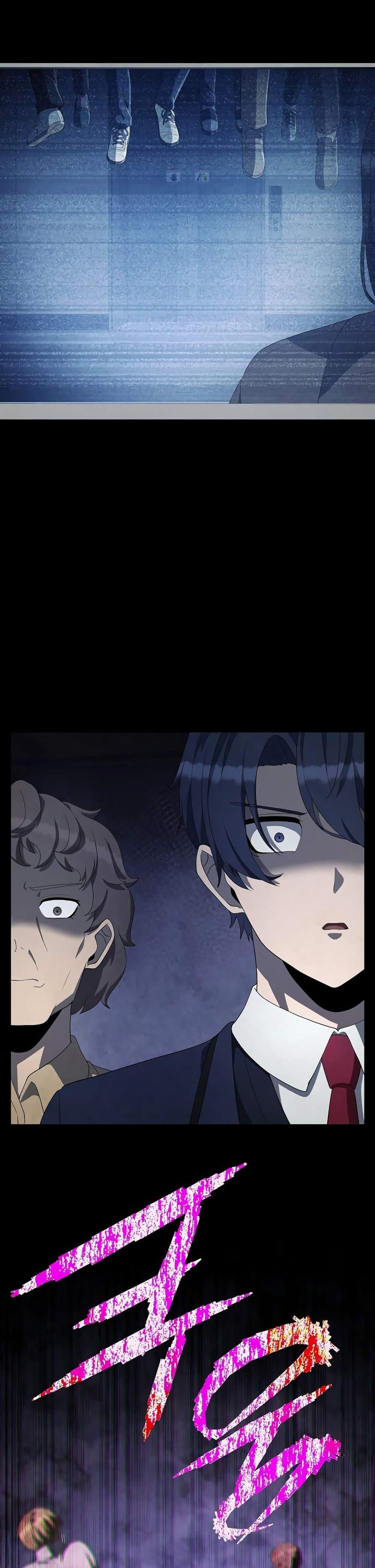 Manga-lc-com อ่านมังงะ อ่านการ์ตูน ออนไลน์ ฟรี Ghost Story Club (Remake) ตอนที่ 1 2 3 4 5 6 7 8 9 10 11 12 13 14 ฟรี ไม่มีโฆษณา Manga-lc - อ่าน มังงะ อ่าน การ์ตูน ออนไลน์ อ่านมังงะ ฟรี