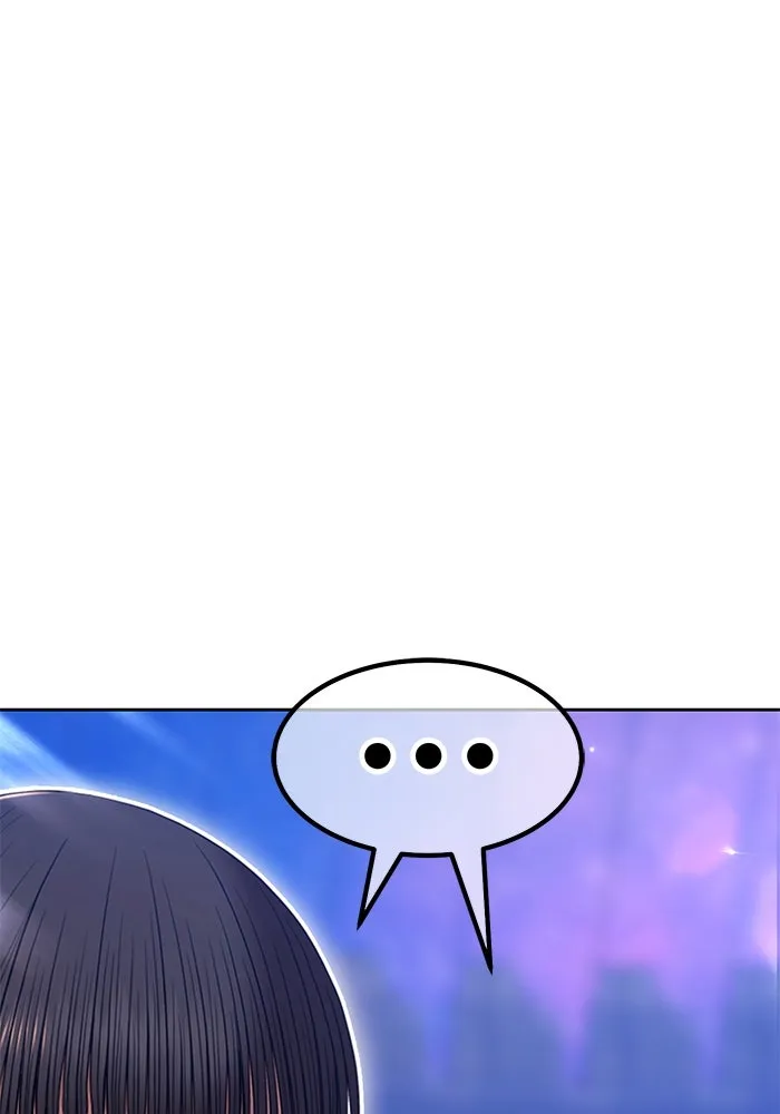 +99 ท่อนไม้พร้อมบวก ตอนที่ 47 รอบชิง (1) รูปที่ 257