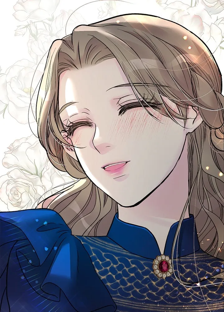 องค์ชายผู้อื้อฉาว ตอนที่ 58 รูปที่ 143