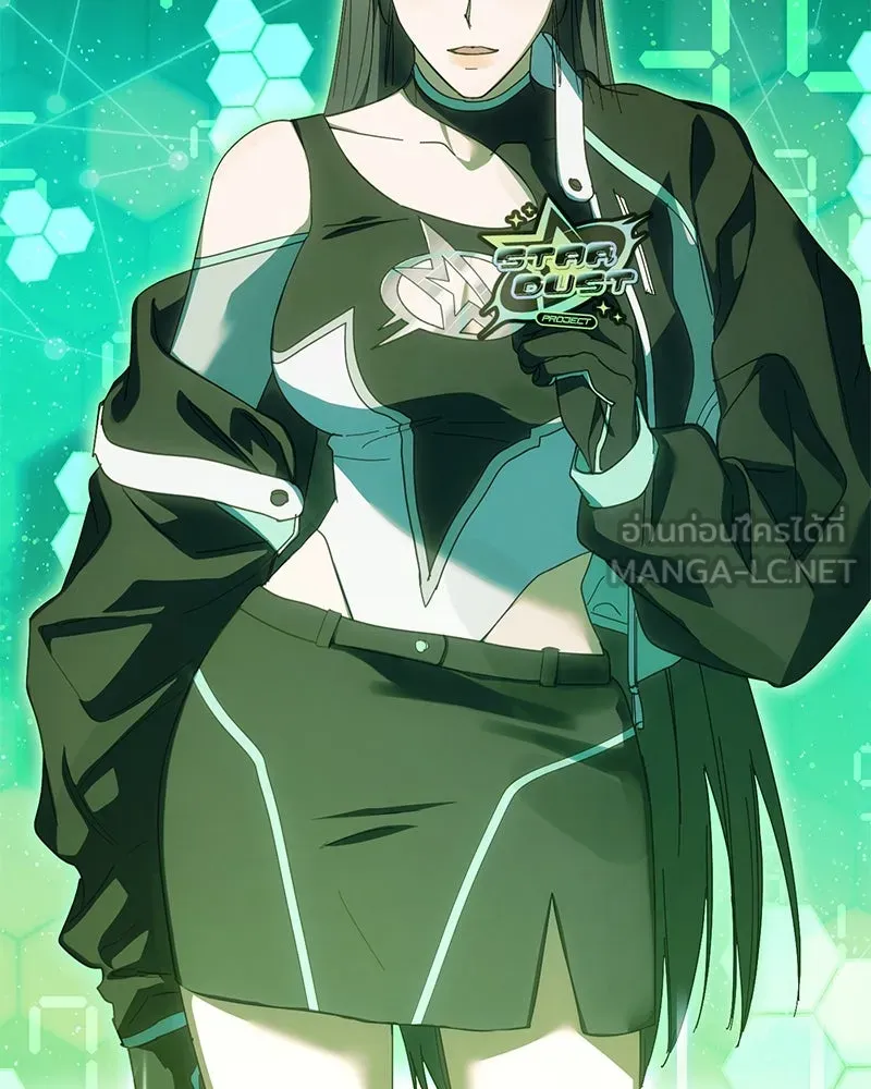 ย้อนเวลามาเป็นมักเน่ ตอนที่ 38 รูปที่ 6