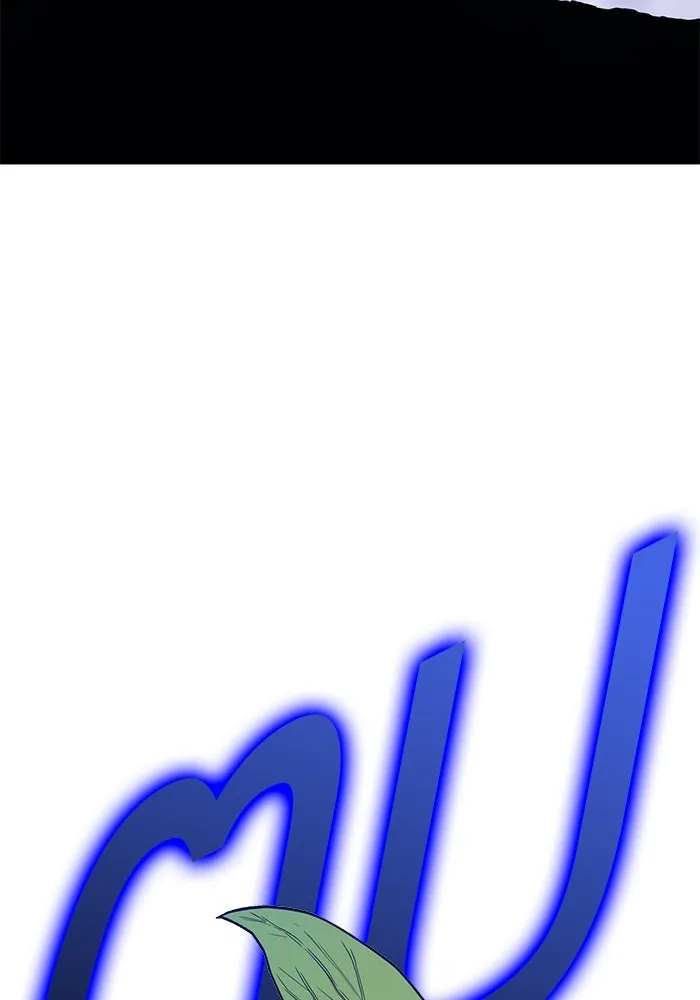 +99 ท่อนไม้พร้อมบวก ตอนที่ 7 ปนเปื้อน (2) รูปที่ 251