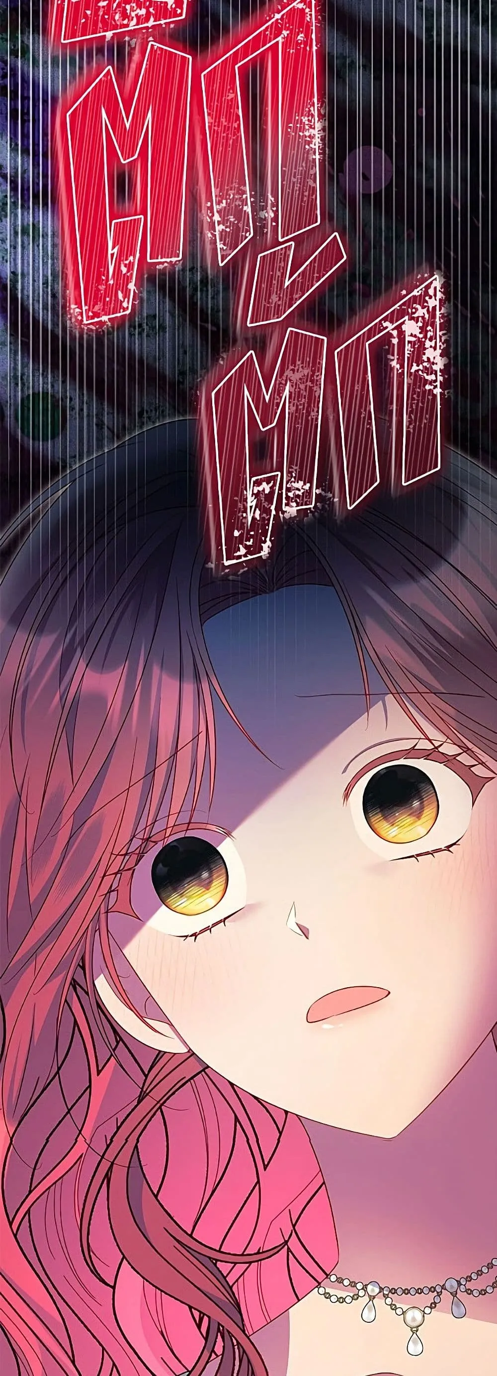 Manga-lc-com อ่านมังงะ อ่านการ์ตูน ออนไลน์ ฟรี The Villainess Captured the Grand Duke ตอนที่ 1 2 3 4 5 6 7 8 9 10 11 12 13 14 ฟรี ไม่มีโฆษณา Manga-lc - อ่าน มังงะ อ่าน การ์ตูน ออนไลน์ อ่านมังงะ ฟรี