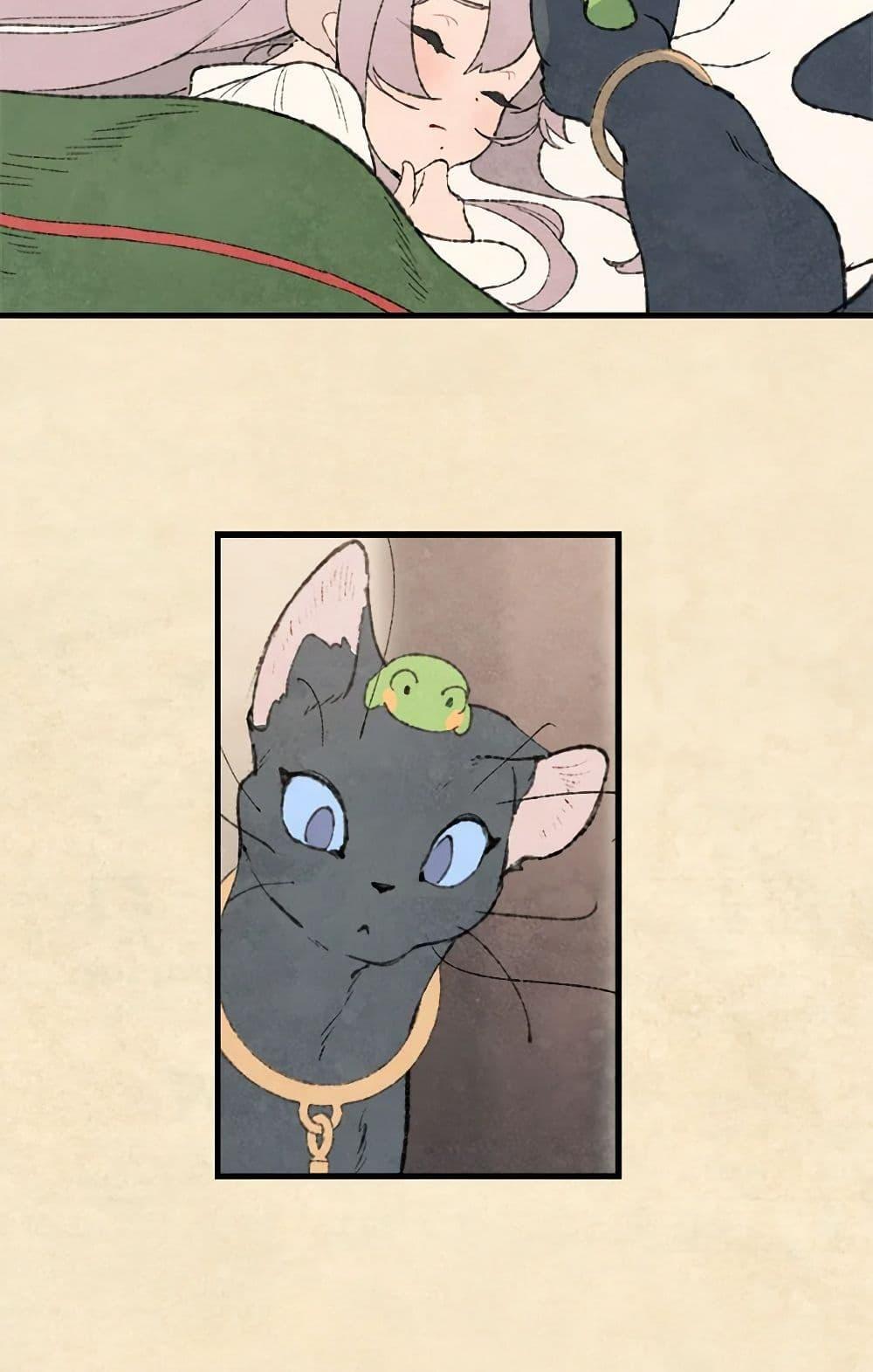 Manga-lc-com อ่านมังงะ อ่านการ์ตูน ออนไลน์ ฟรี Wait Where the Shooting Star Falls ตอนที่ 1 2 3 4 5 6 7 8 9 10 11 12 13 14 ฟรี ไม่มีโฆษณา Manga-lc - อ่าน มังงะ อ่าน การ์ตูน ออนไลน์ อ่านมังงะ ฟรี