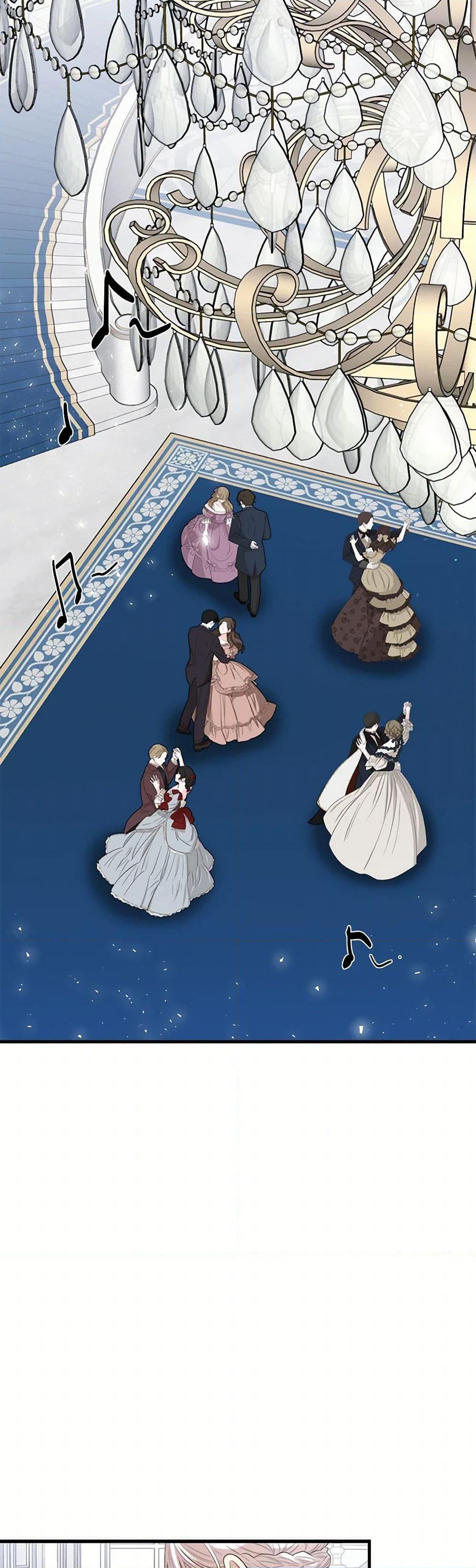 Manga-lc-com อ่านมังงะ อ่านการ์ตูน ออนไลน์ ฟรี Four Dangerous Brothers to My Rescue ตอนที่ 1 2 3 4 5 6 7 8 9 10 11 12 13 14 ฟรี ไม่มีโฆษณา Manga-lc - อ่าน มังงะ อ่าน การ์ตูน ออนไลน์ อ่านมังงะ ฟรี