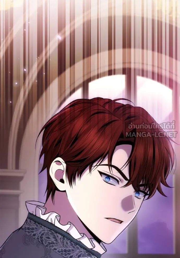 ชาตินี้น้องขอเป็นราช ตอนที่ 127 รูปที่ 108