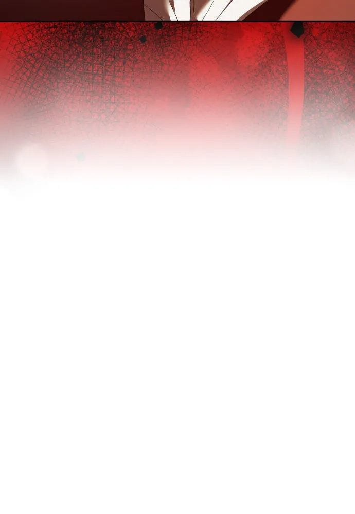 ชิงชีวิตพลิกลิขิตชะตา ตอนที่ 215. pulsar รูปที่ 151