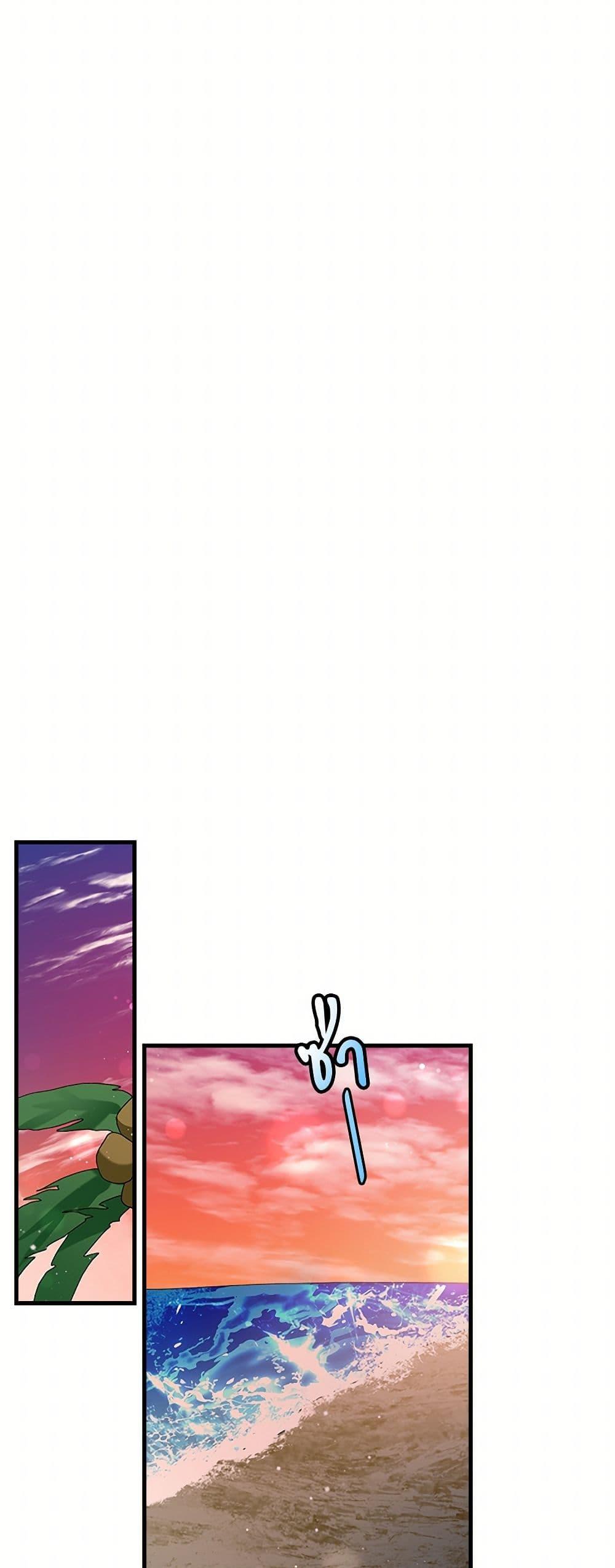 Manga-lc-com อ่านมังงะ อ่านการ์ตูน ออนไลน์ ฟรี The Lady’s Butler ตอนที่ 1 2 3 4 5 6 7 8 9 10 11 12 13 14 ฟรี ไม่มีโฆษณา Manga-lc - อ่าน มังงะ อ่าน การ์ตูน ออนไลน์ อ่านมังงะ ฟรี