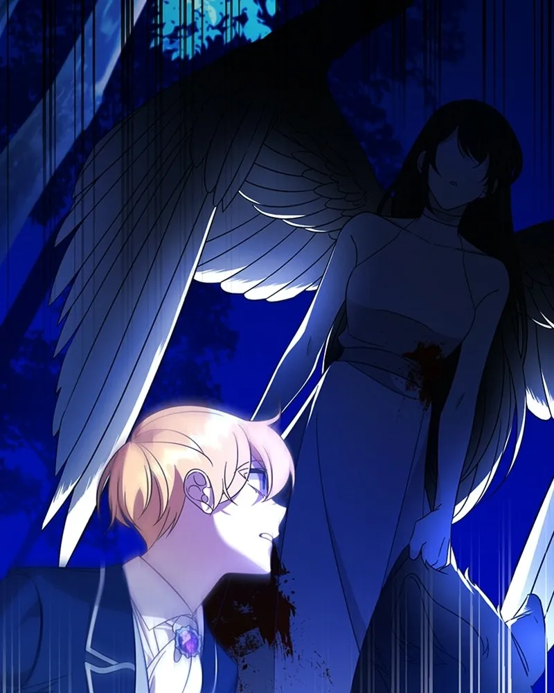 ภารกิจไล่ตามลุค บีเชล ตอนที่ 1 รูปที่ 154