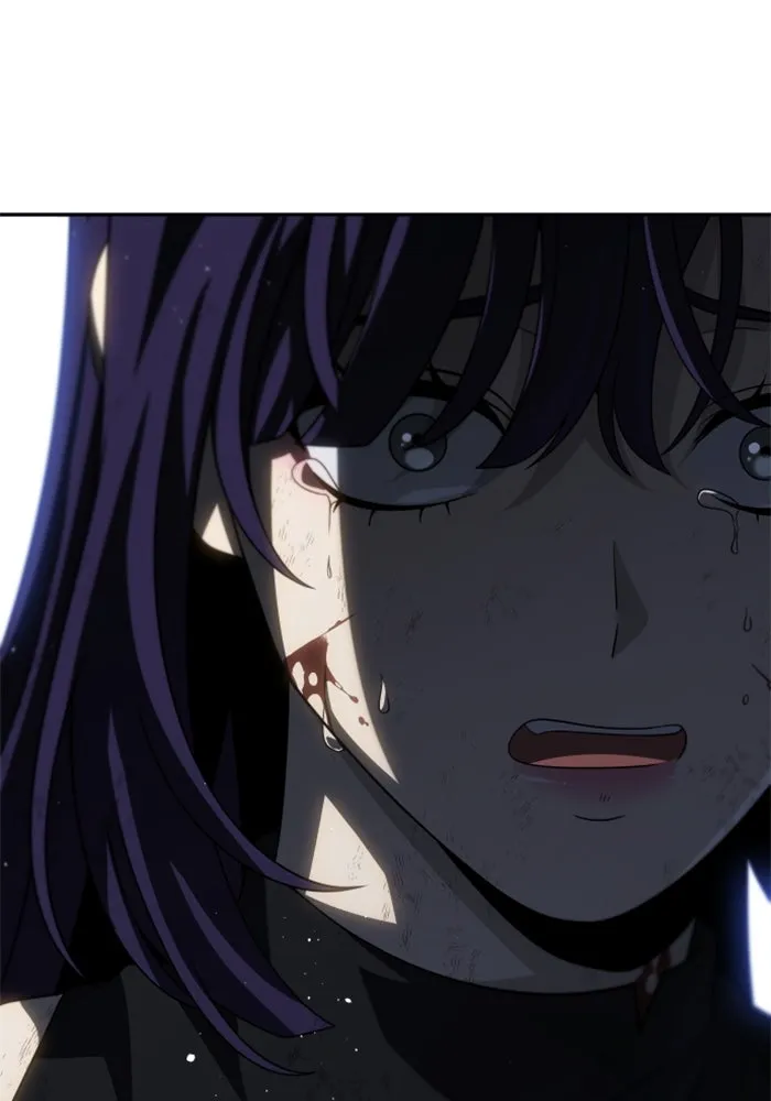 อดีตบอสหอคอย ตอนที่ 99 รูปที่ 88