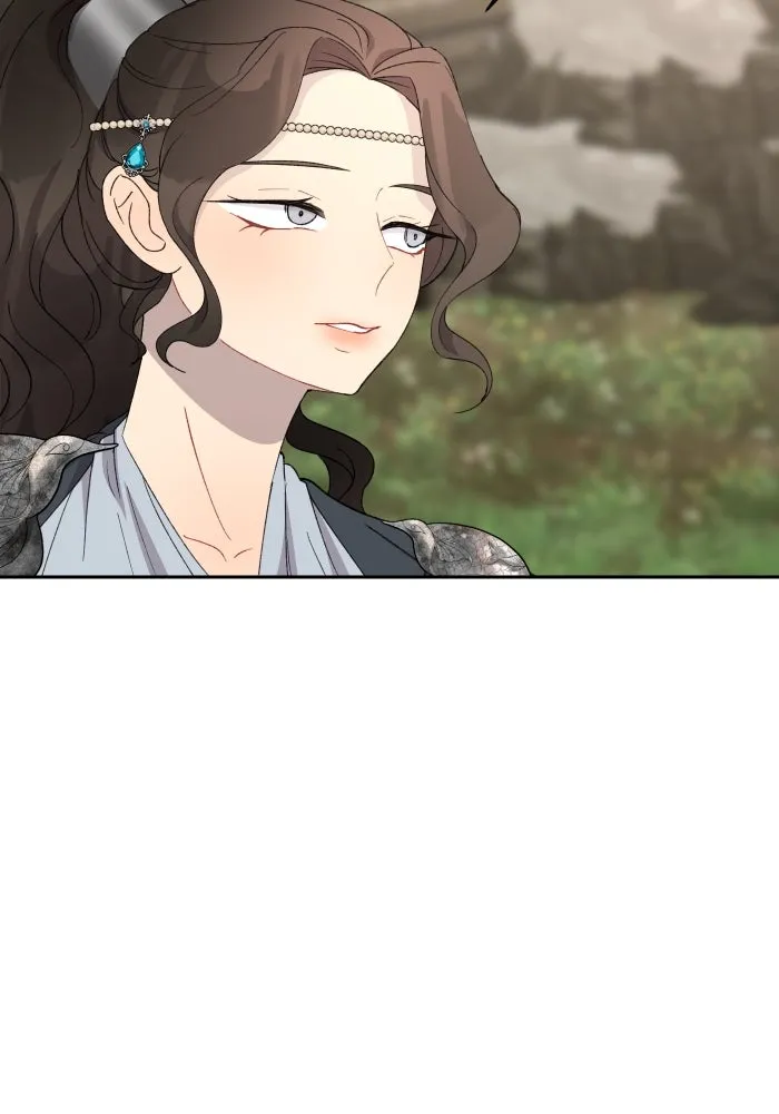 จันทร์เจ้า ตอนที่ ตอนที่ ๒๒  ว่าจะไม่ยุ่งแล้วเชียว รูปที่ 25