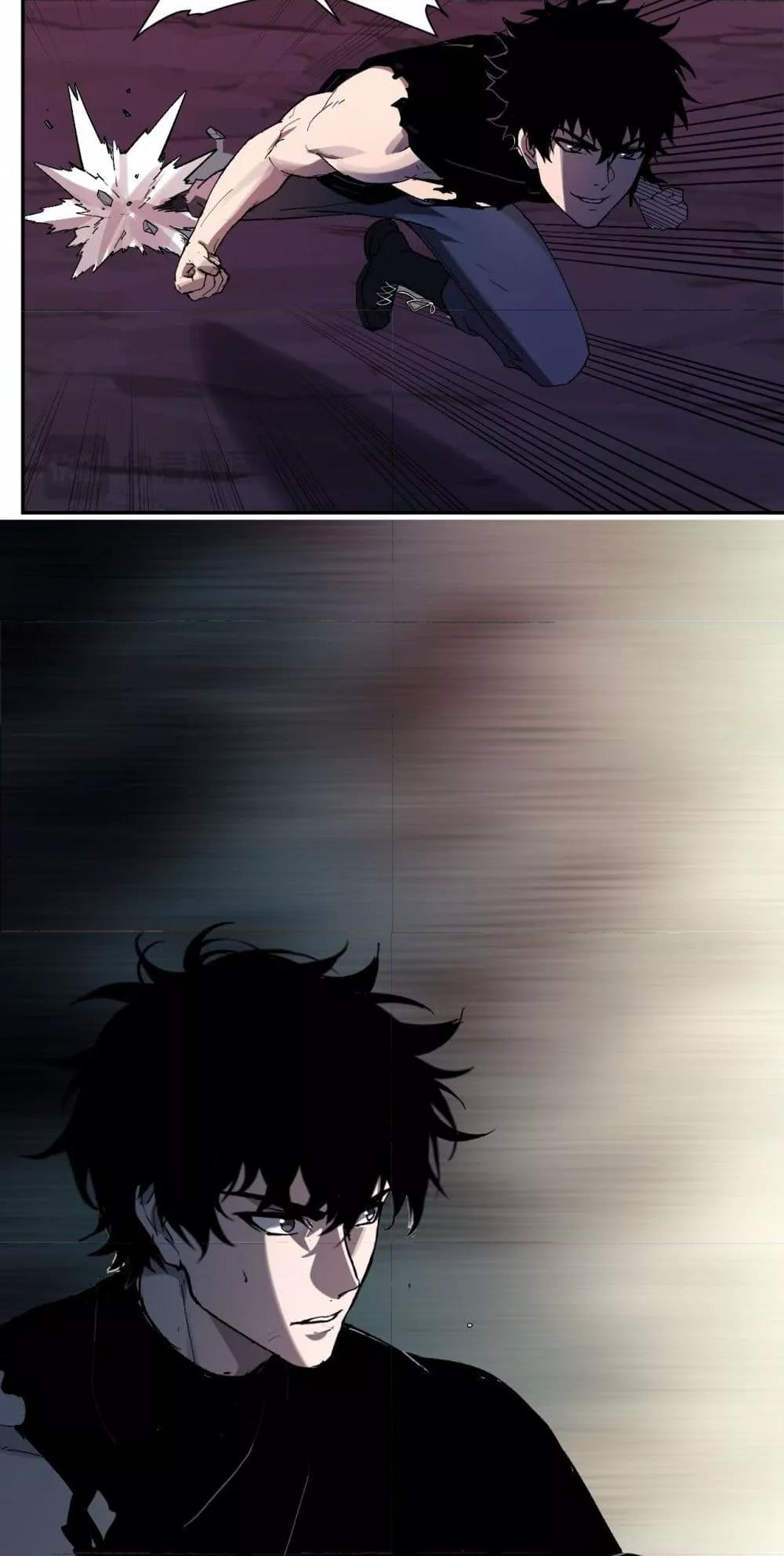 Manga-lc-com อ่านมังงะ อ่านการ์ตูน ออนไลน์ ฟรี Doomsdayforal ตอนที่ 1 2 3 4 5 6 7 8 9 10 11 12 13 14 ฟรี ไม่มีโฆษณา Manga-lc - อ่าน มังงะ อ่าน การ์ตูน ออนไลน์ อ่านมังงะ ฟรี