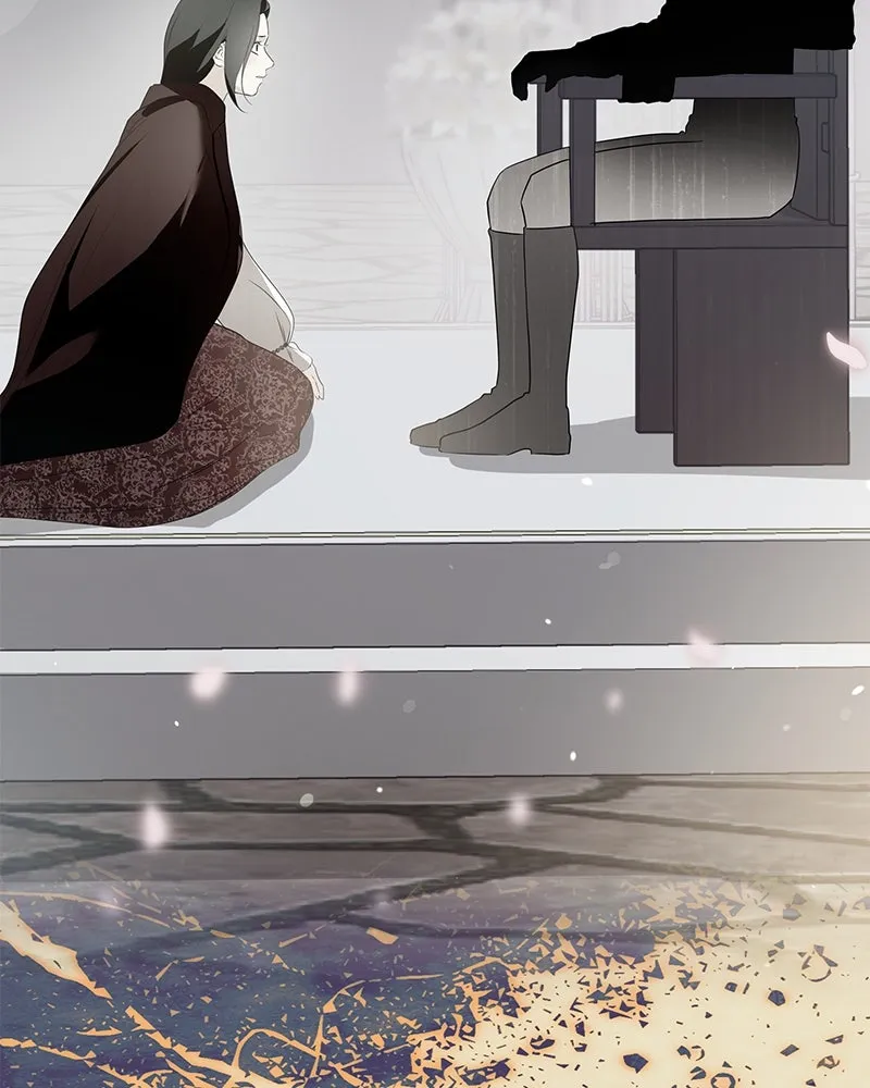 กำราบรักร้ายนายจอมพยศ ตอนที่ 50 รูปที่ 143