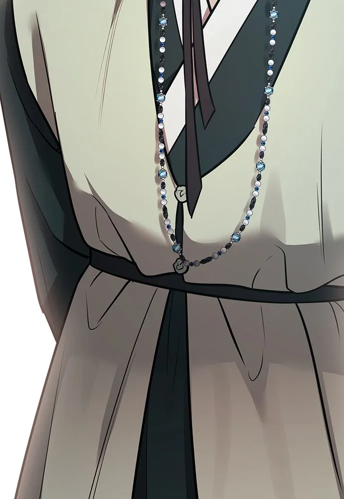 ความลับของสาวร่างทรง ตอนที่ 29 รูปที่ 67