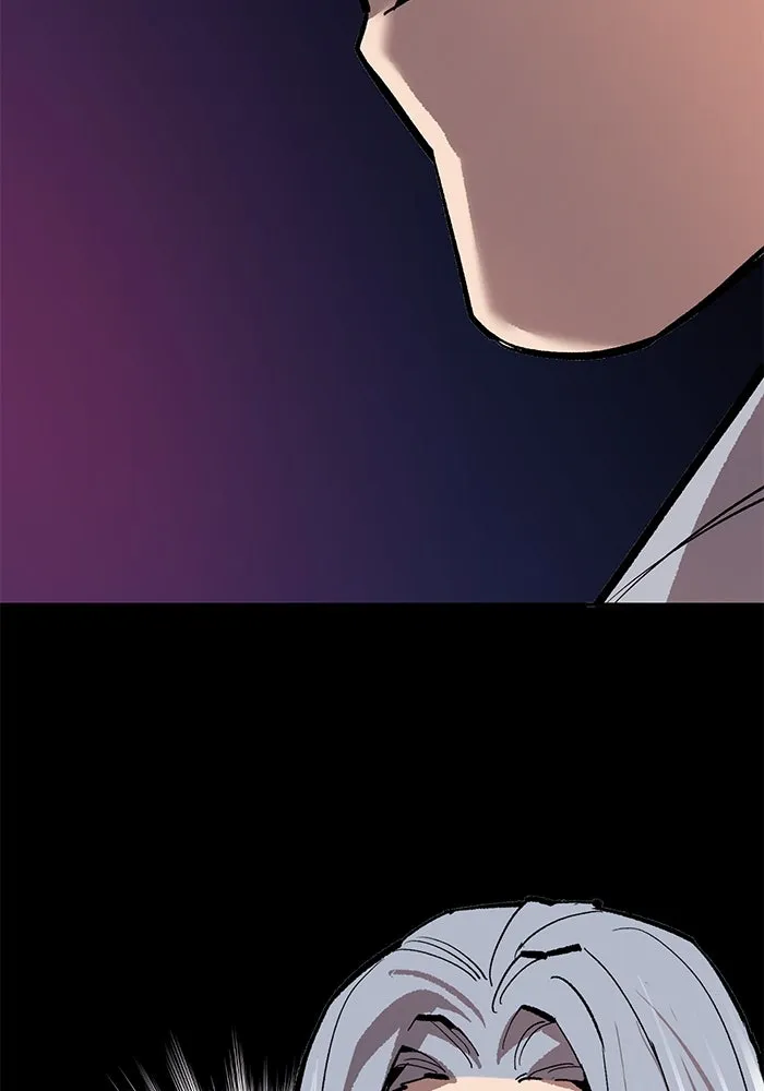 ยอดคนเลเวลทะลุ ตอนที่ 105 แผน b รูปที่ 283