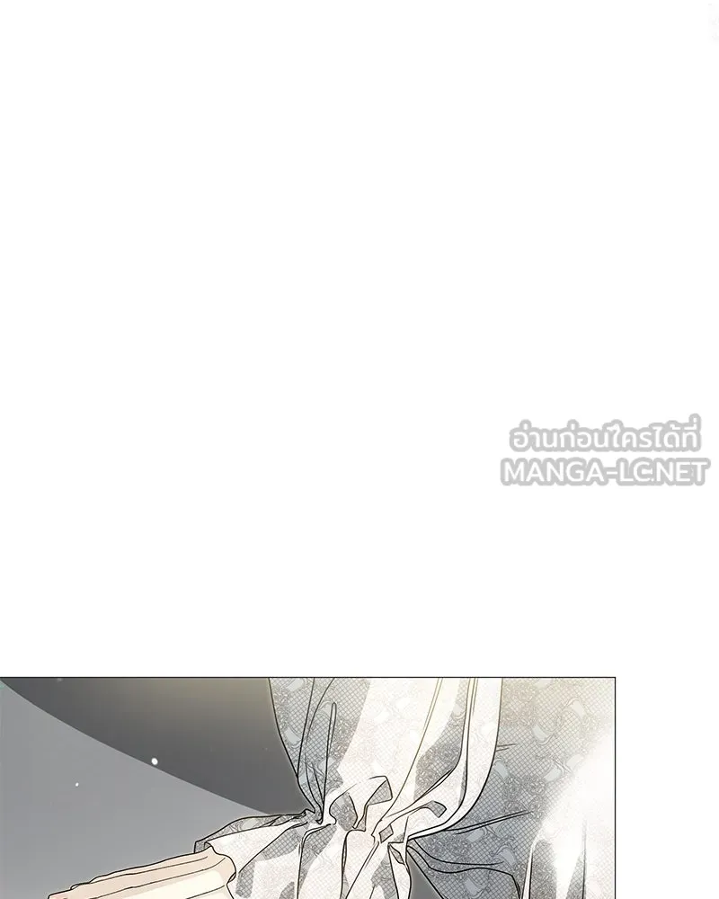 กำราบรักร้ายนายจอมพยศ ตอนที่ 40 รูปที่ 72