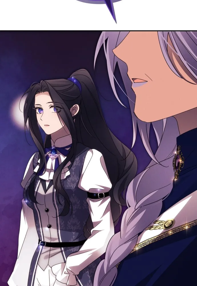 ฉันจะจีบท่านดยุกแดนเหนือ ตอนที่ 55 รูปที่ 119