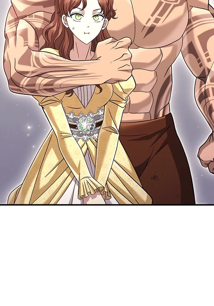 เอาชีวิตรอดในเกมฉบับคนเถื่อน ตอนที่ 33 รูปที่ 70