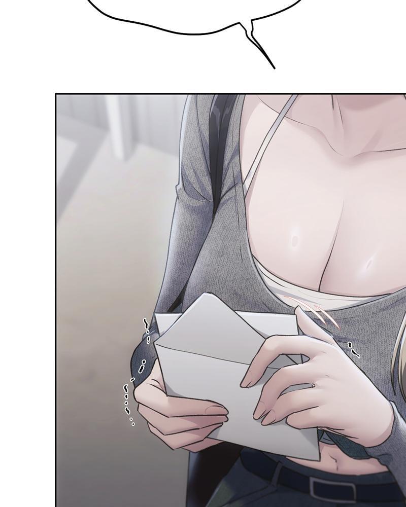 Doujin-Lc- อ่าน โดจิน มังฮวา เกาหลี ญี่ปุ่น จีน แปลไทย From Today My Favorite ตอนที่ 1 2 3 4 5 6 7 8 9 10 11 12 13 14 ฟรี ไม่มีโฆษณา อ่าน โดจิน Manhwa เกาหลี ญี่ปุ่น จีน เรามีครบ คัดมาให้เน้นๆ โดจิน 18+ รับประกันความฟินโดย  Doujin Lc