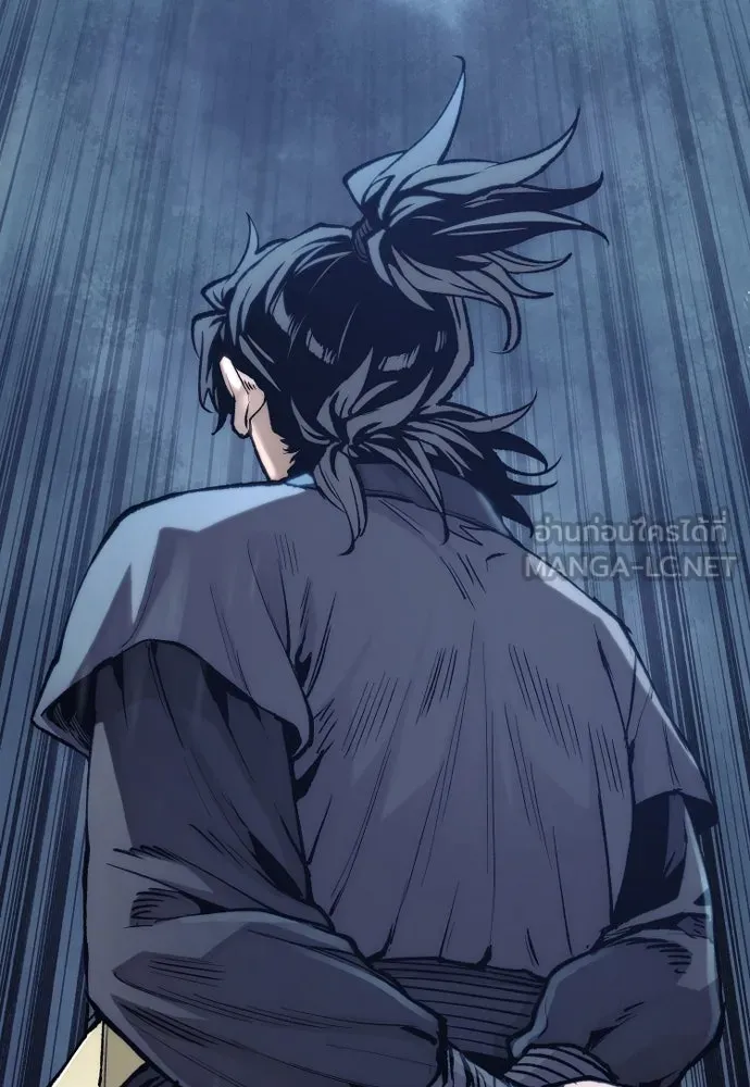 เส้นทางสู่เทพมาร ตอนที่ 143 รูปที่ 162