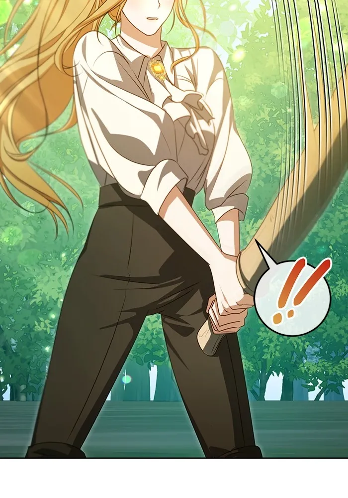 ทางหลุดพ้นของนักบุญลวง ตอนที่ 34 รูปที่ 68