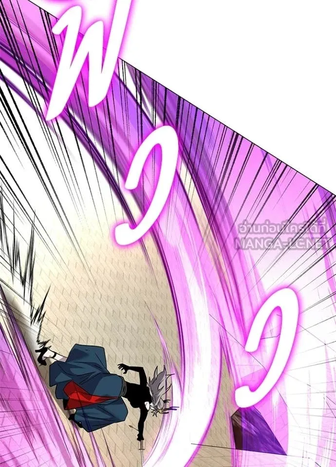 คืนแห่งโทแกบี ตอนที่ 99 รูปที่ 106