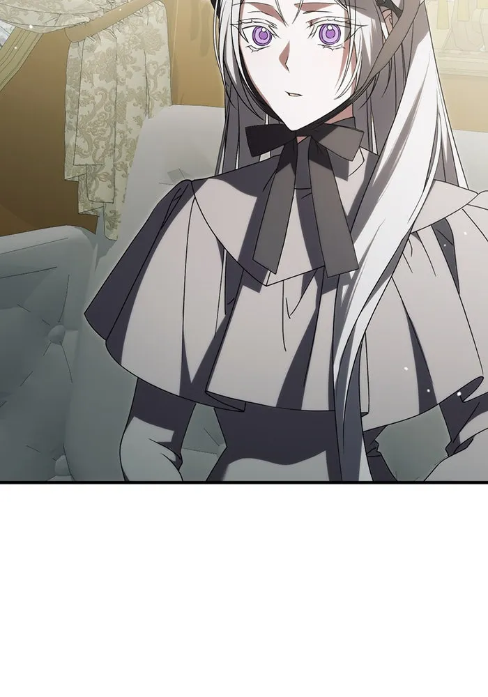 แกล้งตายให้หายแค้น ตอนที่ 34 รูปที่ 56