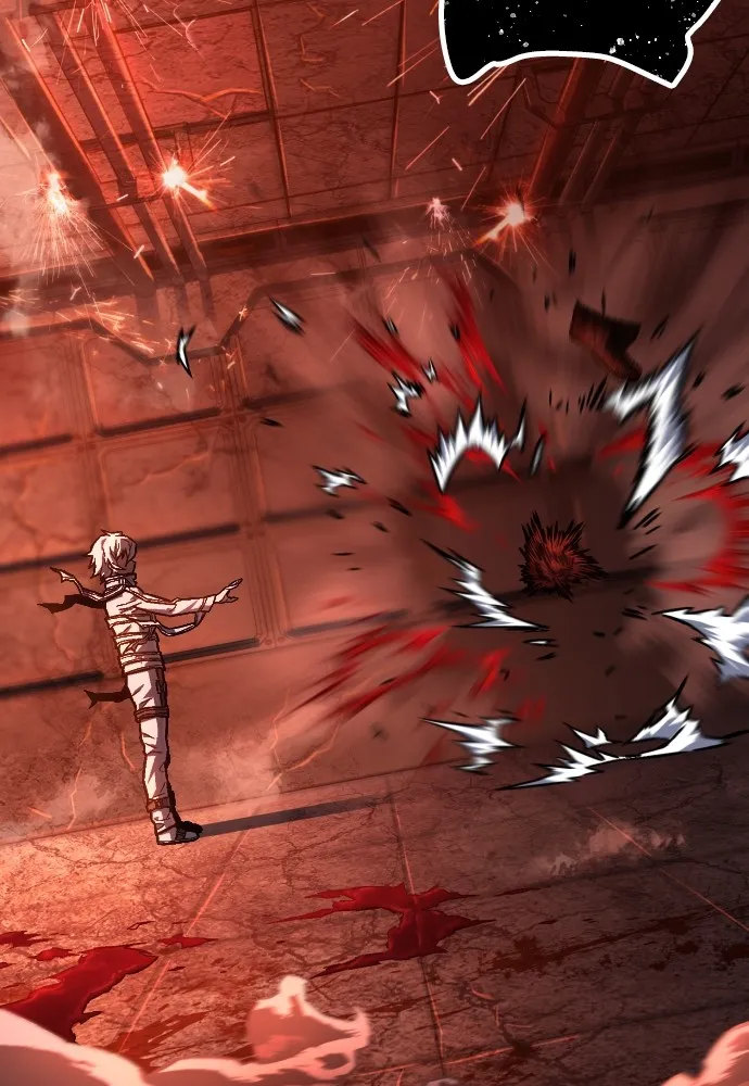 เพชฌฆาตลงทัณฑ์ ตอนที่ 1 รูปที่ 200