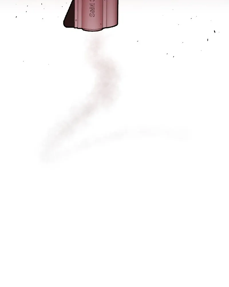 ตำนานเทพธิดาตกสวรรค์ ตอนที่ 101 รูปที่ 29