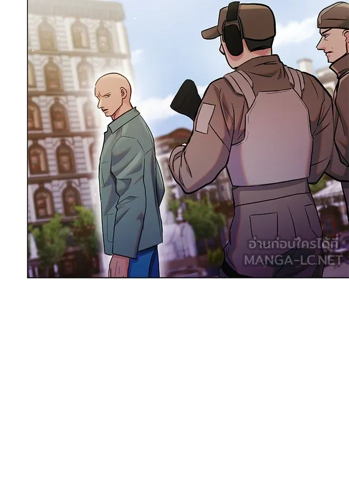 คู่มือคว้าหัวใจนายตัวร้าย ตอนที่ 58 รูปที่ 72